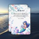 Buscar agua de mar tarjetas General y unisex