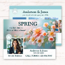 Buscar flores de la primavera postales Para todos