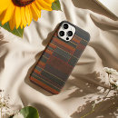 Buscar actual iphone fundas Moderno