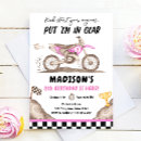 Buscar suciedad tarjetas e invitaciones Para todos