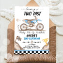 Buscar ciclistas invitaciones Para todos