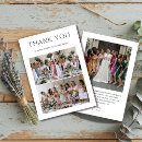 Buscar novios fotograficas tarjetas General y unisex