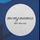 Buscar barato pegatinas Para ella