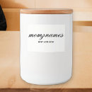 Buscar etiquetas comida Para ella