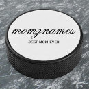 Buscar discos hockey Para ella