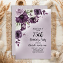 Buscar mariposas blancas invitaciones Elegante
