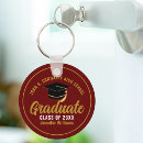 Buscar graduation llaveros Modern
