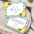 Buscar azulejos tarjetas Invitados