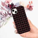 Buscar corazones rosados iphone fundas Simple