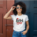 Buscar manzana para el profesor camisetas Volver a la escuela