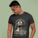 Buscar jesús hombre ropa Jesus christ