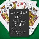 Buscar broma barajas de cartas Humor