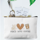 Buscar peace accesorios Para ella
