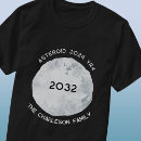 Buscar asteroides camisetas Para todos