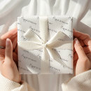 Buscar para los hombres papel de regalo General y unisex