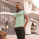 Buscar st patrick shamrock ropa Verde