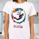 Buscar paracas camisetas Salto base