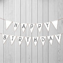 Buscar party banderines General y unisex