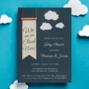 Buscar nubes invitaciones Único