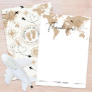 Buscar travel tarjetas Neutralidad de género