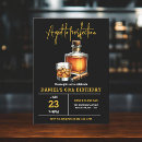 Buscar whisky invitaciones Para él