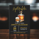 Buscar whisky invitaciones Para él