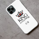 Buscar las vegas iphone fundas Para él