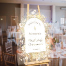 Buscar señales Acuarela