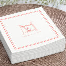 Buscar básica servilletas Invitados