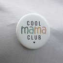 Buscar club chapas Club de mamás geniales