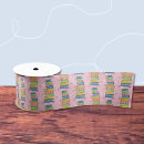 Buscar de mosaico cintas General y unisex