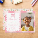 Buscar estética tarjetas Invitados