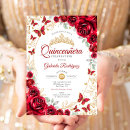 Buscar invitaciones de cumpleaños Para ella