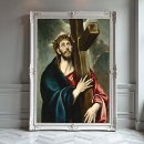 Buscar easter arte Crucifixion
