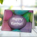 Buscar eggstra tarjetas Huevos