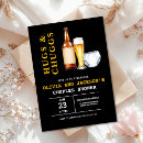 Buscar papá invitaciones Para ellos