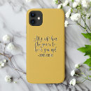 Buscar poder iphone fundas General y unisex