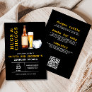 Buscar all invitaciones Para ellos