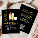 Buscar papá invitaciones Para ellos