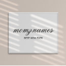 Buscar divertido posters Para ella