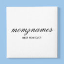 Buscar barato arte Para ella