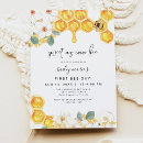 Buscar as invitaciones Para todos