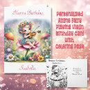 Buscar anime tarjetas Para niños