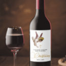 Buscar bautizo etiquetas Elegante