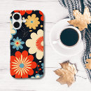 Buscar retro iphone fundas Hippie