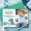 Buscar preescolar fotografía Para todos