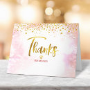 Buscar quinceañera tarjetas Para ella