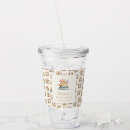 Buscar desayuno vasos Prometida
