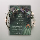 Buscar rama de árbol invitaciones Para ella
