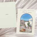 Buscar argentina invitaciones Acuarela